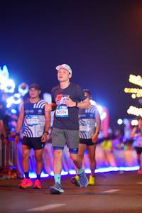 BIB: 
                            <button type="button" onclick="openModal(24557233)" class="btn btn-primary btn-sm float-right btn-popup" data-toggle="modal" data-target=".modal-high-quality">
                        <i class="fas fa-shopping-cart"></i> Add to Cart
                    </button>
                                            <button type="button" onclick="isThisMe(24557233, true)" class="btn btn-success btn-sm float-right btn-popup btn-isme hidden" data-toggle="tooltip" data-placement="bottom" title="นี่คือรูปของคุณใช่ไหม คลิกที่นี่เพื่อเอาเข้าอัลบั้ม">
                        <i class="fas fa-plus"></i> Add to album
                    </button>
                    <button type="button" onclick="isThisMe(24557233, false)" class="btn btn-warning btn-sm float-right btn-popup btn-isnotme hidden">
                        <i class="fas fa-ban"></i> Remove from album
                    </button>